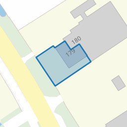 Perceel EMN00-AA-378