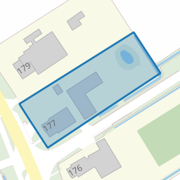 Perceel EMN00-AA-379