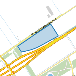 Perceel EMN00-AA-380