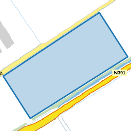 Perceel EMN00-AA-381