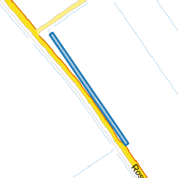 Perceel EMN00-AA-383