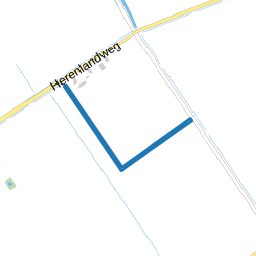 Perceel EMN00-AA-385