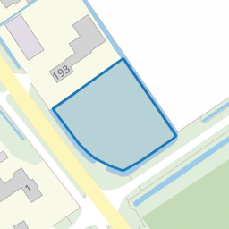 Perceel EMN00-AA-387