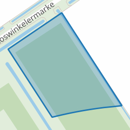 Perceel EMN00-AA-388