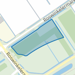 Perceel EMN00-AA-389