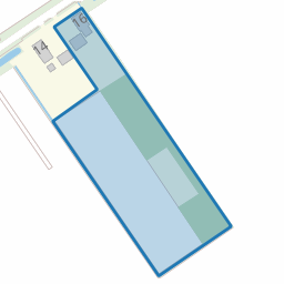 Perceel EMN00-AA-390