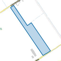 Perceel EMN00-AA-395