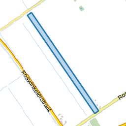 Perceel EMN00-AA-397