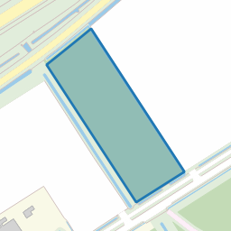 Perceel EMN00-AA-401