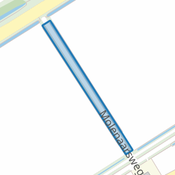 Perceel EMN00-AA-402