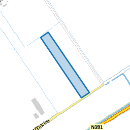 Perceel EMN00-AA-404