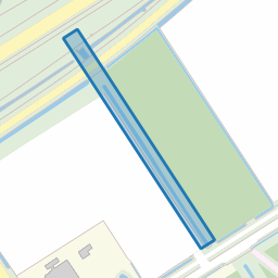 Perceel EMN00-AA-409