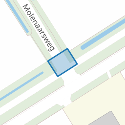 Perceel EMN00-AA-411