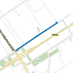 Perceel EMN00-AA-413