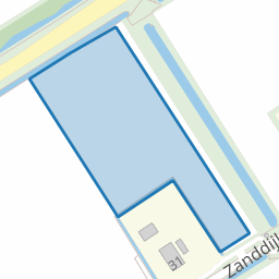 Perceel EMN00-AA-415