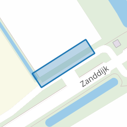 Perceel EMN00-AA-416