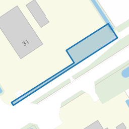 Perceel EMN00-AA-417