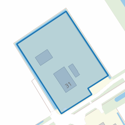 Perceel EMN00-AA-418