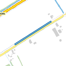 Perceel EMN00-AA-421