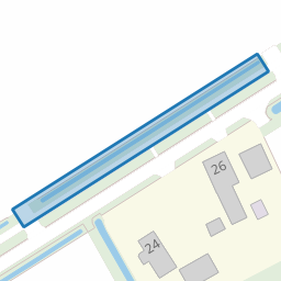 Perceel EMN00-AA-422