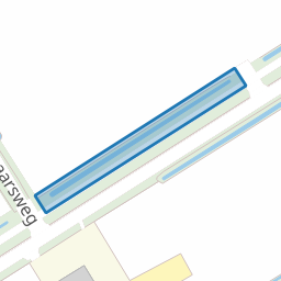 Perceel EMN00-AA-423