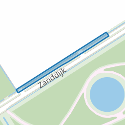 Perceel EMN00-AA-425