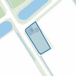 Perceel EMN00-AA-430