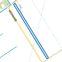 Perceel EMN00-AA-432