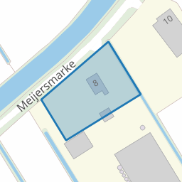 Perceel EMN00-AA-433