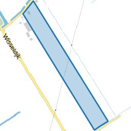 Perceel EMN00-AA-435