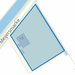 Perceel EMN00-AA-436