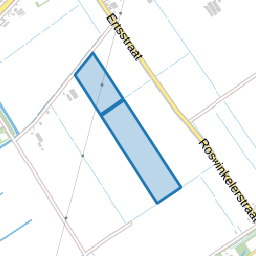 Perceel EMN00-AA-438