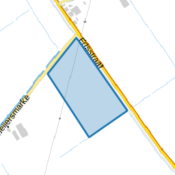 Perceel EMN00-AA-439