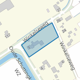 Perceel EMN00-AA-440