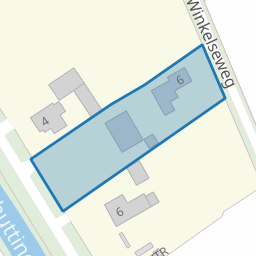 Perceel EMN00-AA-442