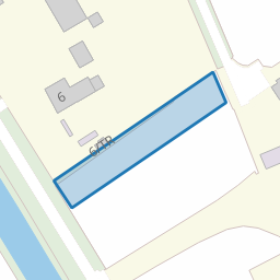 Perceel EMN00-AA-445