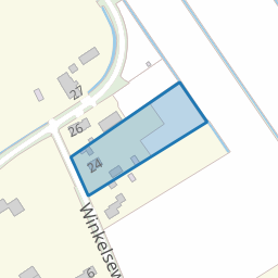 Perceel EMN00-AA-448