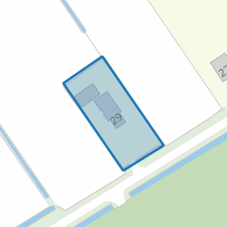 Perceel EMN00-AA-450