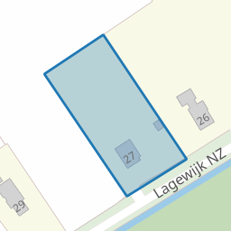 Perceel EMN00-AA-451