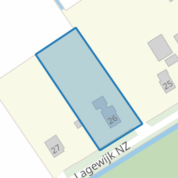 Perceel EMN00-AA-452