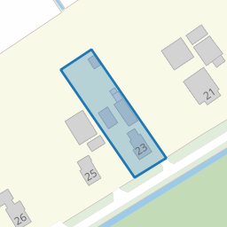 Perceel EMN00-AA-455