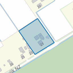 Perceel EMN00-AA-456