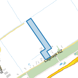 Perceel EMN00-AA-457