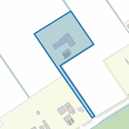 Perceel EMN00-AA-458