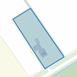 Perceel EMN00-AA-460