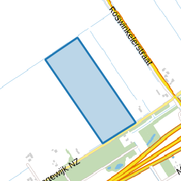 Perceel EMN00-AA-462