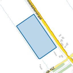 Perceel EMN00-AA-466