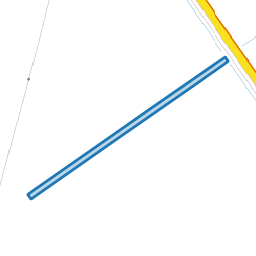 Perceel EMN00-AA-467