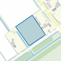 Perceel EMN00-AA-469