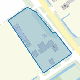 Perceel EMN00-AA-470